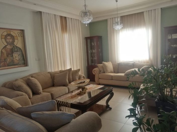 Image No.4-4 Bed Villa for sale