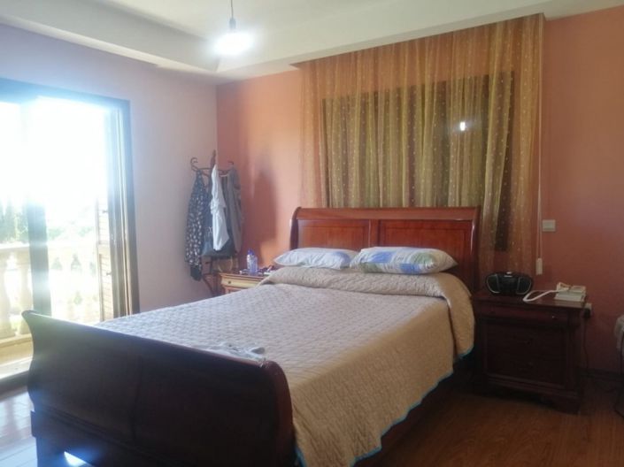 Image No.8-4 Bed Villa for sale