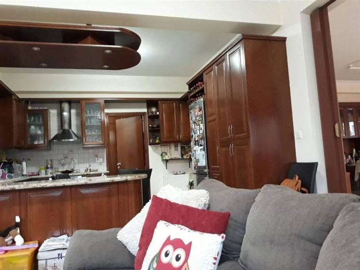 Image No.6-6 Bed Villa for sale