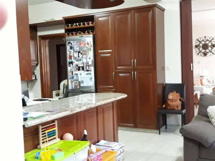 Image No.9-6 Bed Villa for sale