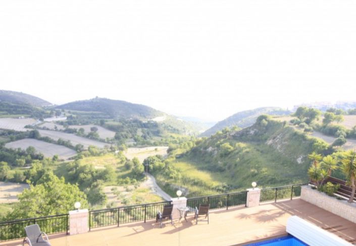 Image No.4-4 Bed Villa for sale