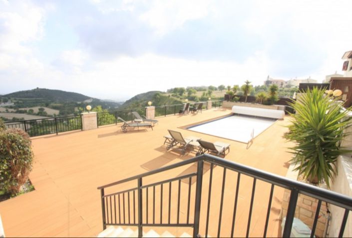 Image No.5-4 Bed Villa for sale