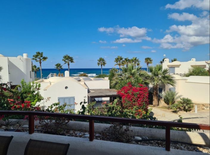 Image No.4-5 Bed Villa for sale