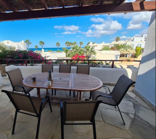 Image No.5-5 Bed Villa for sale