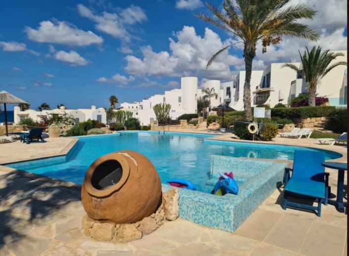 Image No.6-5 Bed Villa for sale