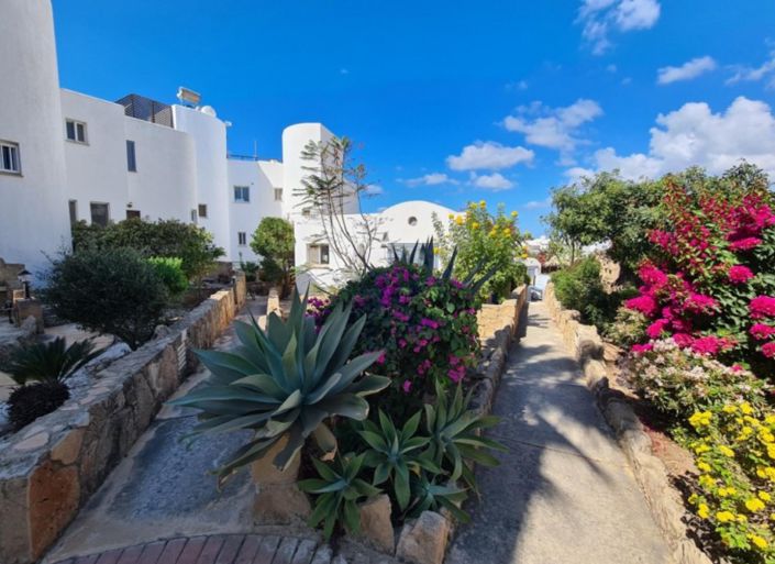 Image No.7-5 Bed Villa for sale