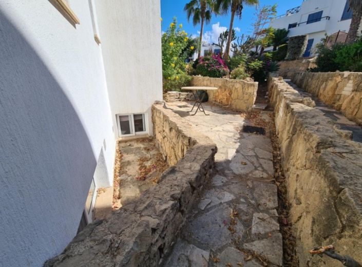 Image No.8-5 Bed Villa for sale