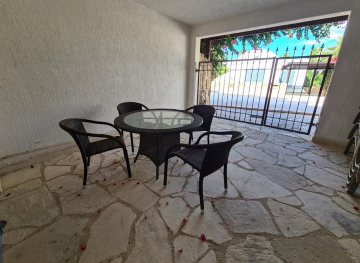 Image No.9-5 Bed Villa for sale