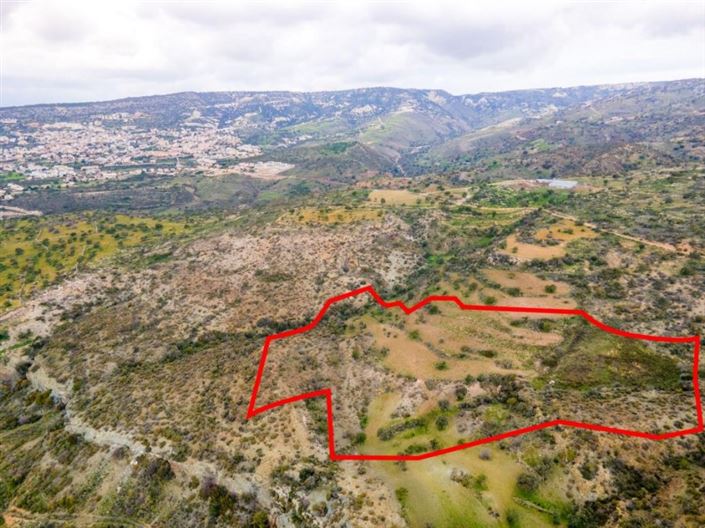 Image No.2-Land for sale