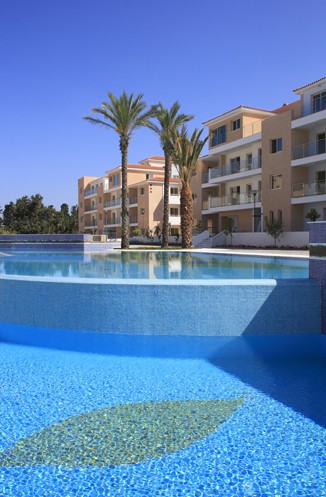 Image No.3-2 Bed Townhouse for sale