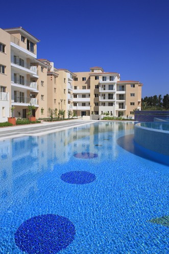 Image No.4-2 Bed Townhouse for sale