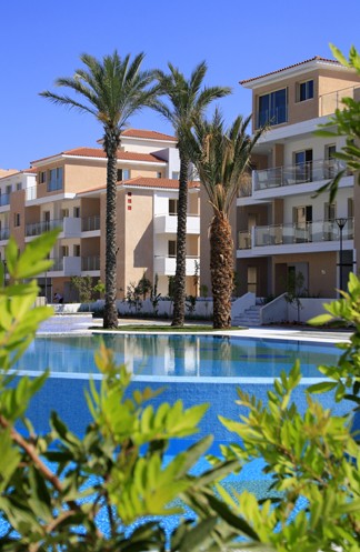 Image No.5-2 Bed Townhouse for sale