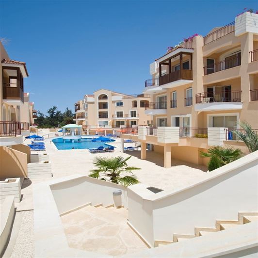 Image No.6-2 Bed Townhouse for sale