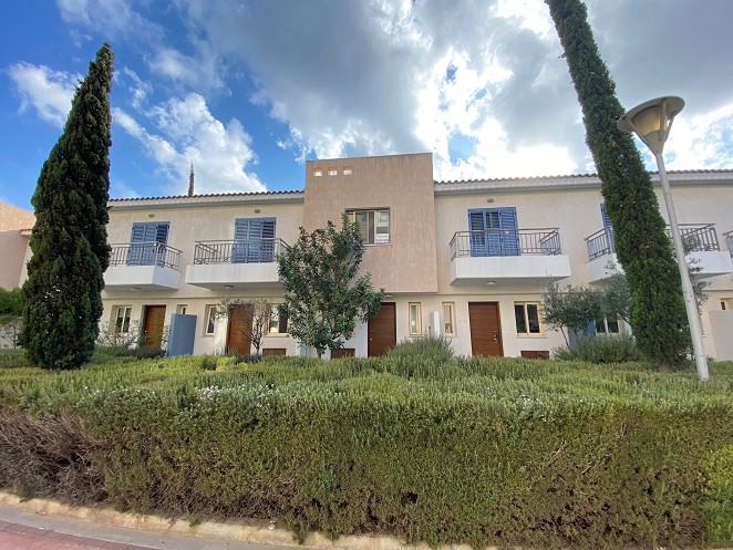 Image No.7-2 Bed Townhouse for sale