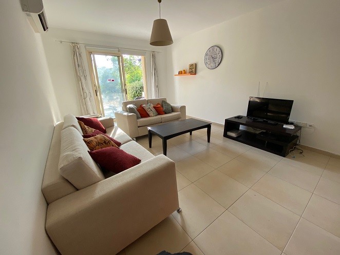 Image No.9-2 Bed Townhouse for sale