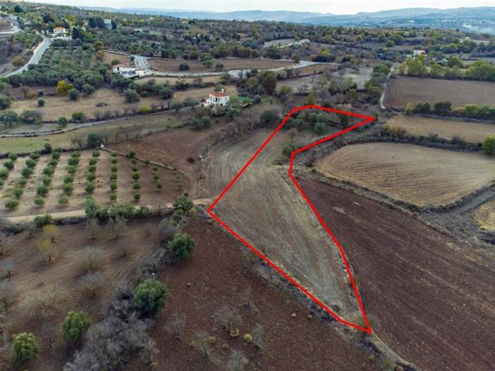 Image No.1-Land for sale