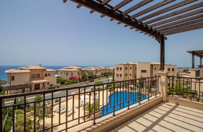 Image No.3-2 Bed Apartment for sale