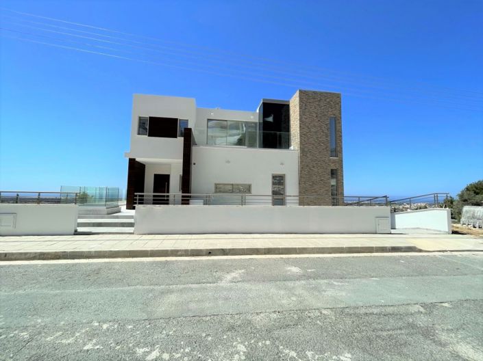 Image No.4-5 Bed Villa for sale