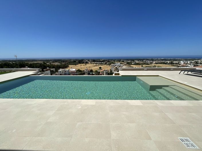 Image No.7-5 Bed Villa for sale