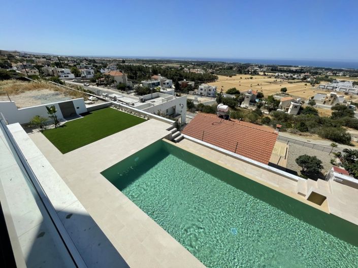 Image No.8-5 Bed Villa for sale