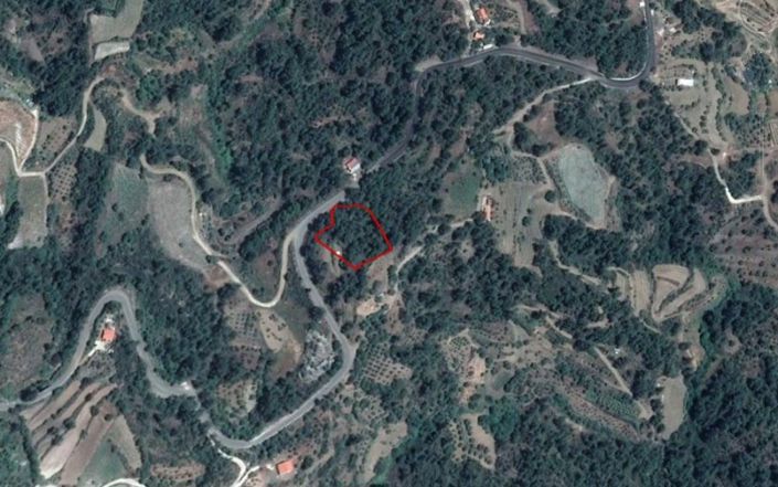 Image No.1-Land for sale