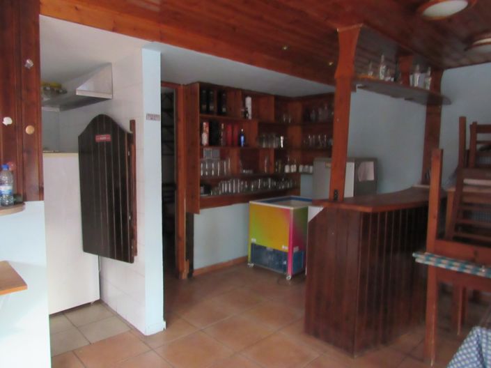 Image No.10-Commercial for sale