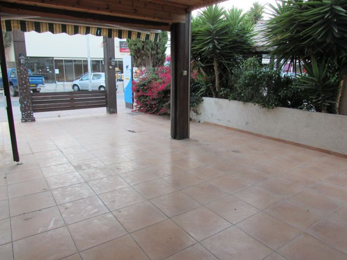 Image No.3-Commercial for sale