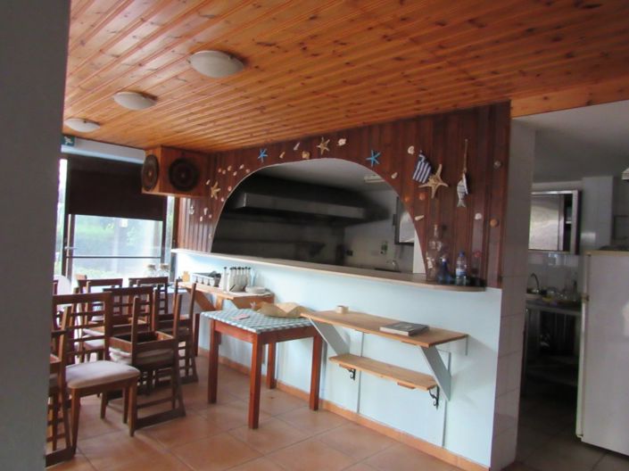 Image No.4-Commercial for sale