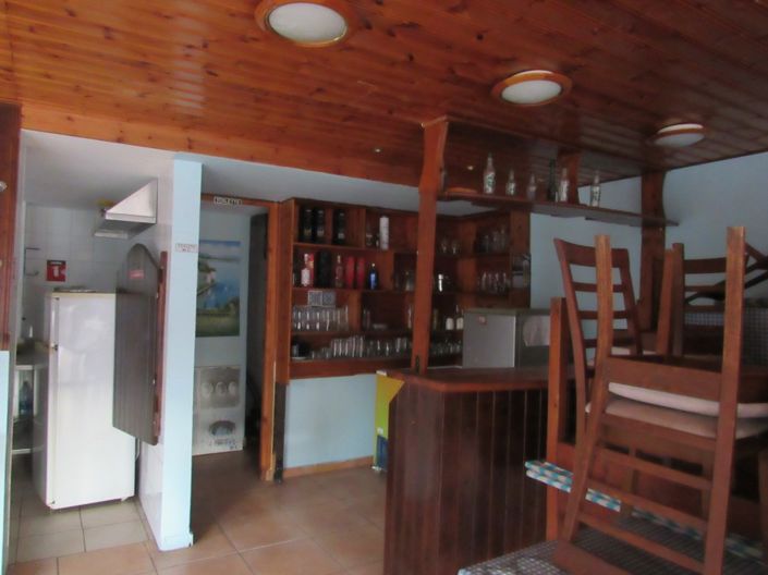 Image No.5-Commercial for sale