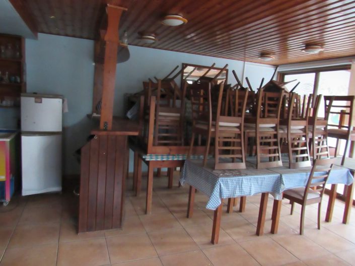 Image No.7-Commercial for sale