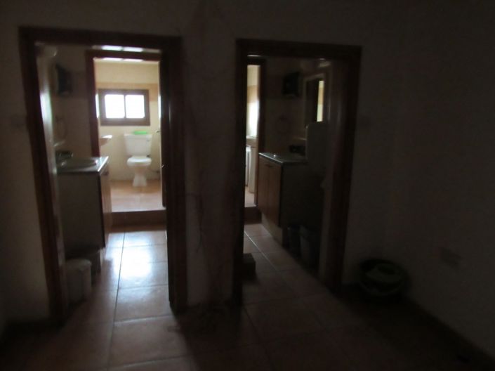 Image No.8-Commercial for sale