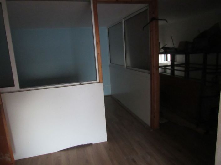 Image No.9-Commercial for sale