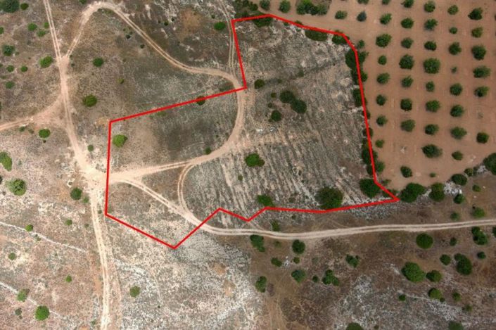 Image No.10-Land for sale