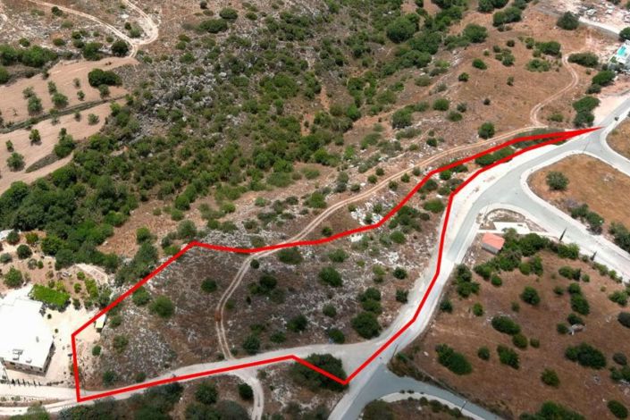 Image No.6-Land for sale