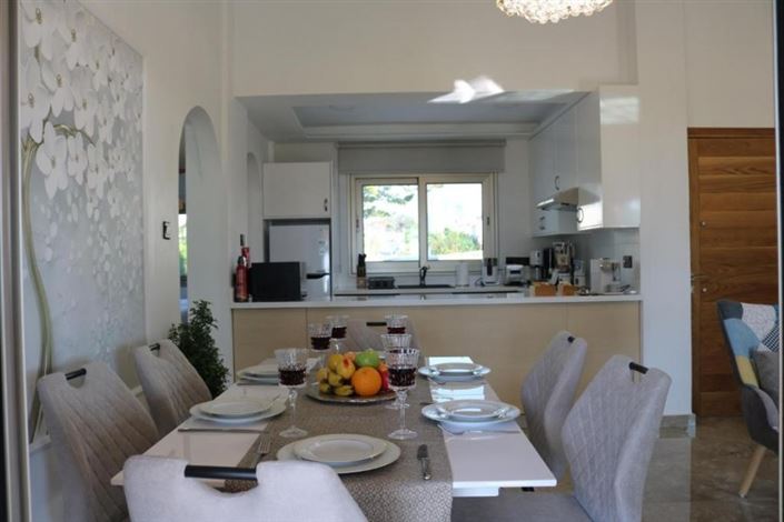 Image No.3-2 Bed Bungalow for sale