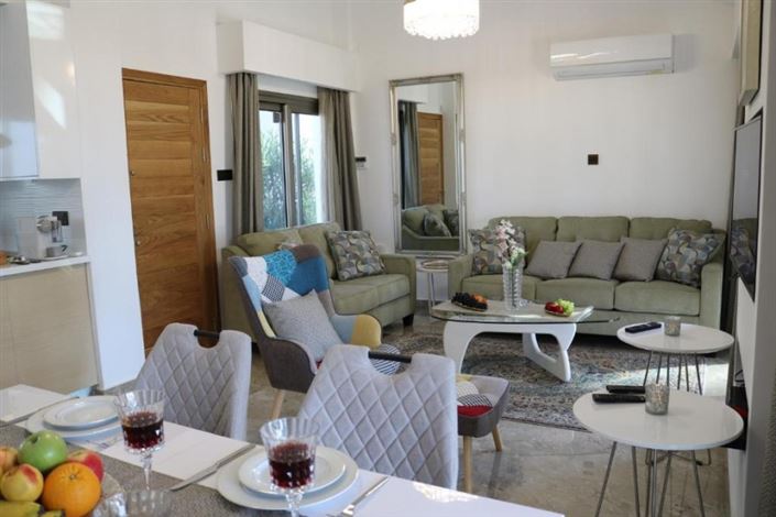 Image No.4-2 Bed Bungalow for sale