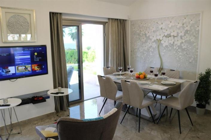 Image No.7-2 Bed Bungalow for sale