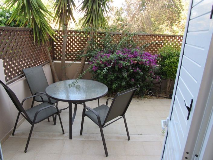 Image No.10-6 Bed Townhouse for sale