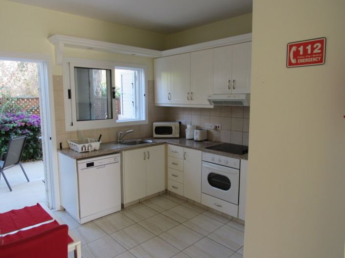 Image No.4-6 Bed Townhouse for sale