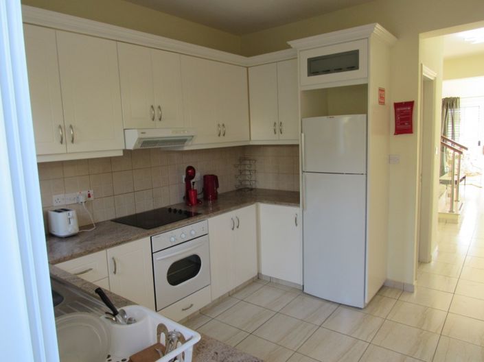 Image No.5-6 Bed Townhouse for sale