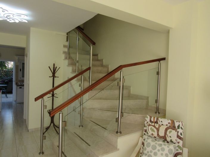 Image No.6-6 Bed Townhouse for sale