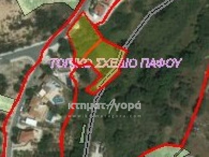 Image No.4-Land for sale