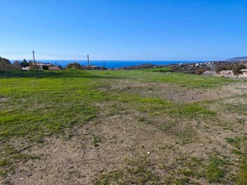 Residential Land  For Sale  in  Tala