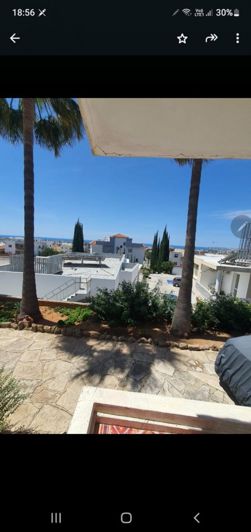 Image No.3-3 Bed Land for sale