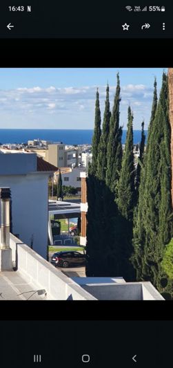 Image No.4-3 Bed Land for sale