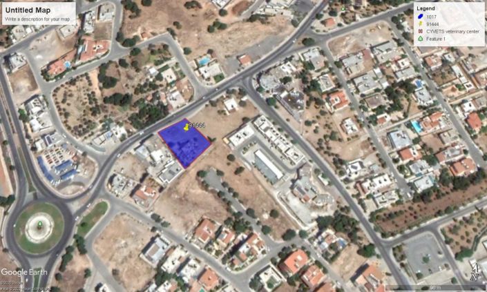Image No.5-3 Bed Land for sale