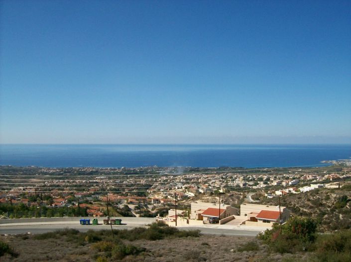 Image No.2-5 Bed Villa for sale