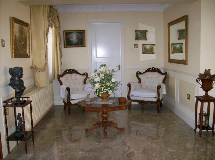 Image No.7-5 Bed Villa for sale