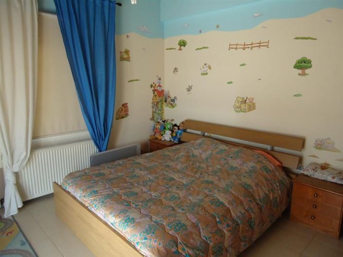 Image No.9-5 Bed House for sale