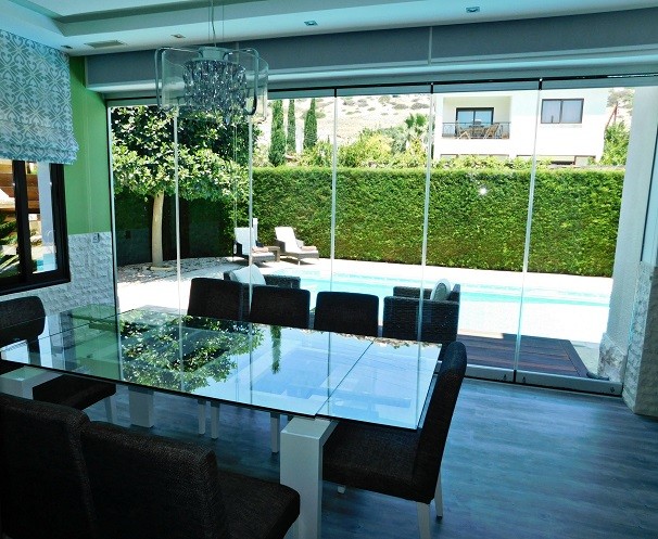 Image No.10-3 Bed Villa for sale